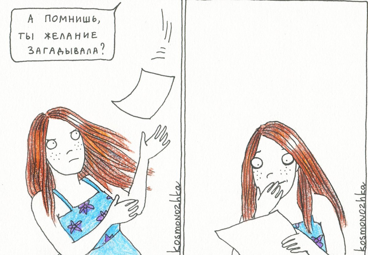(image)