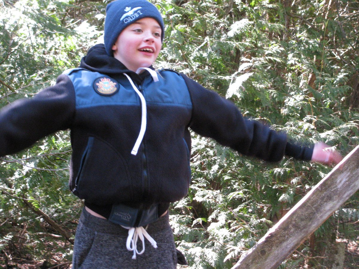 296AirCadets's tweet image. 296 at our #springFTX #CandidCadets @cadetsca @AirCadetLeague @AirCadetsOPC  @CadetsOnt