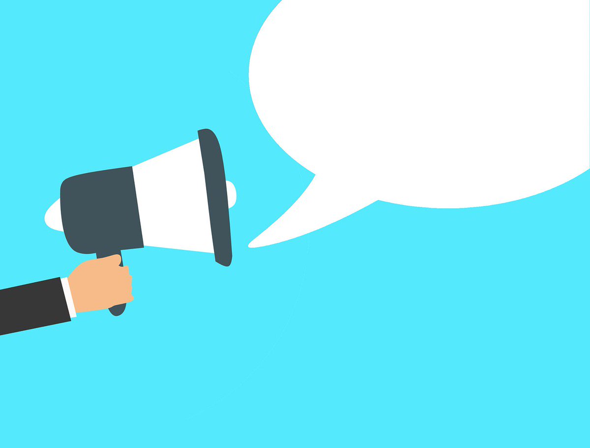 Voice at work is about more than internal marketing - a blog post by <a href="/LouisaBaczor/">Louisa Baczor</a> #UKWorkingLives www2.cipd.co.uk/community/blog…