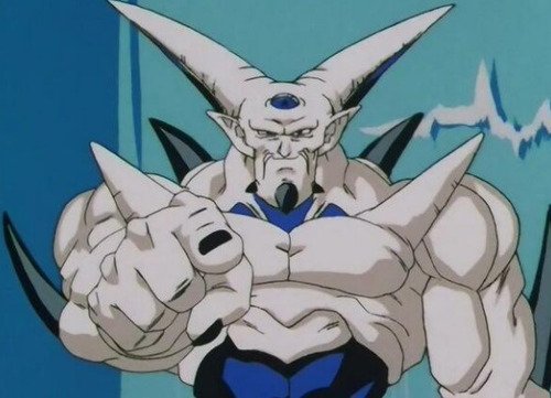 ドラゴンボールgtの最終回の意味が衝撃的 悟空の謎やベジータのセリフも考察