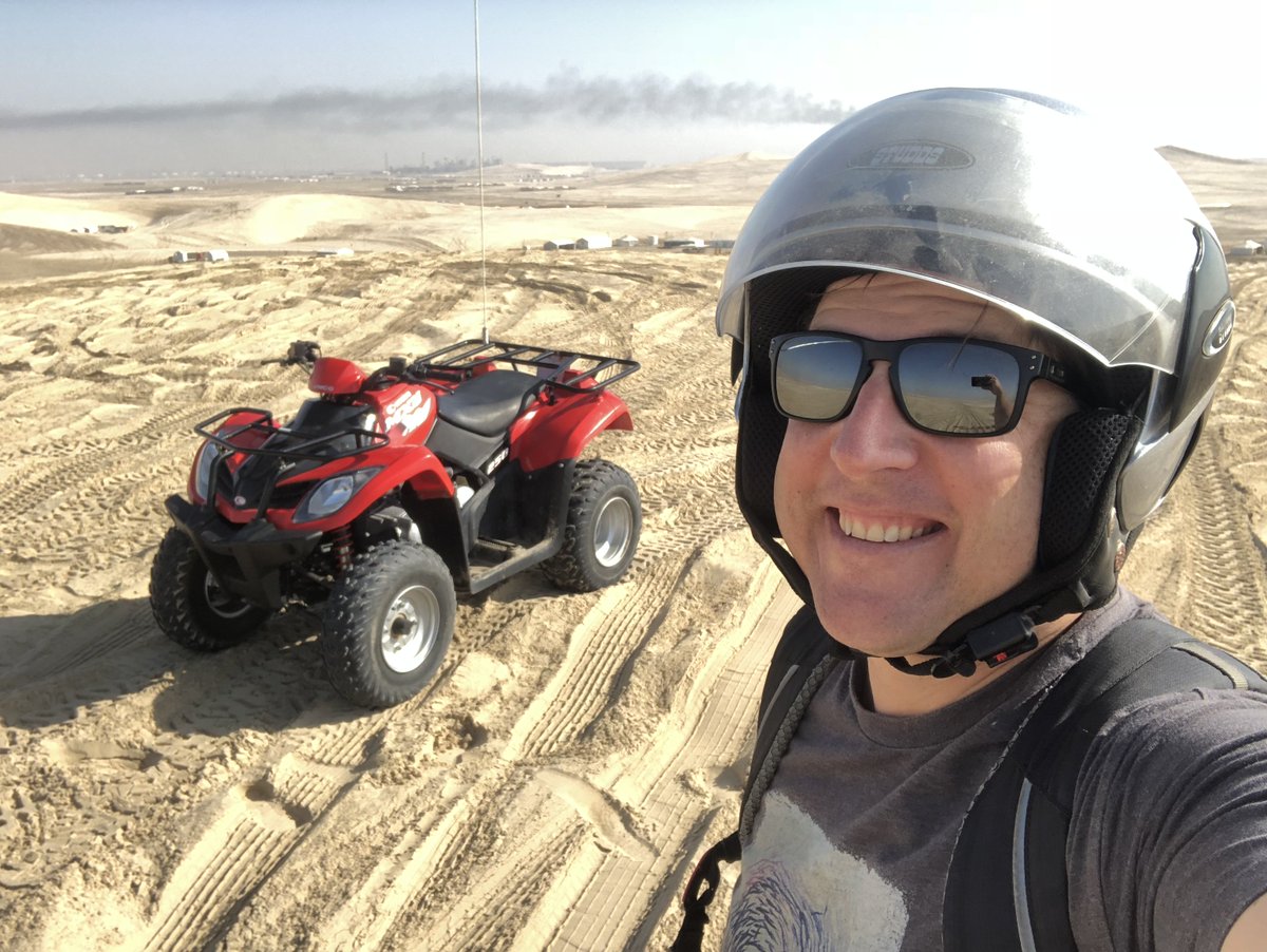 SCOOTER STEVE (scootersteveSA) Twitter