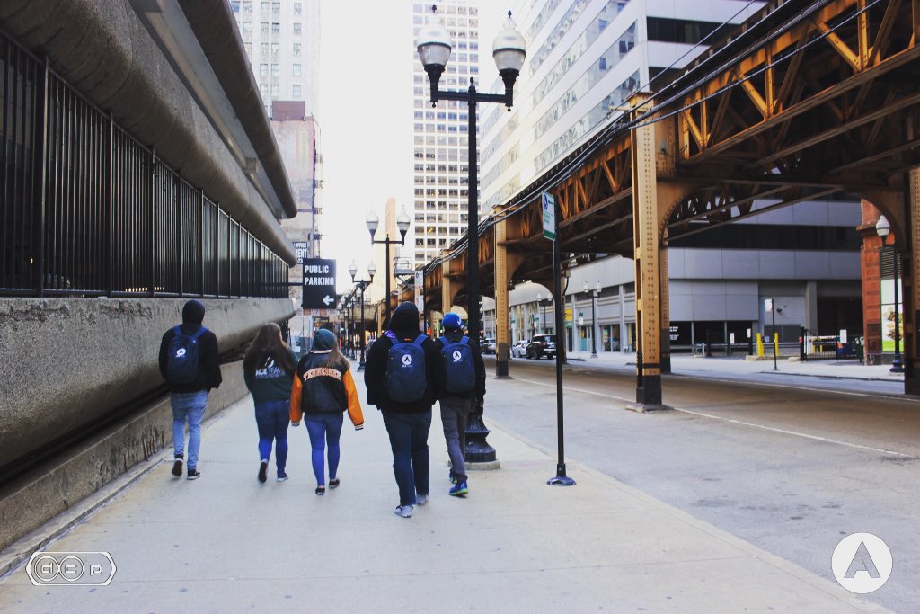 Natalie Reeder (@Natalie_Reeder1) | Twitter