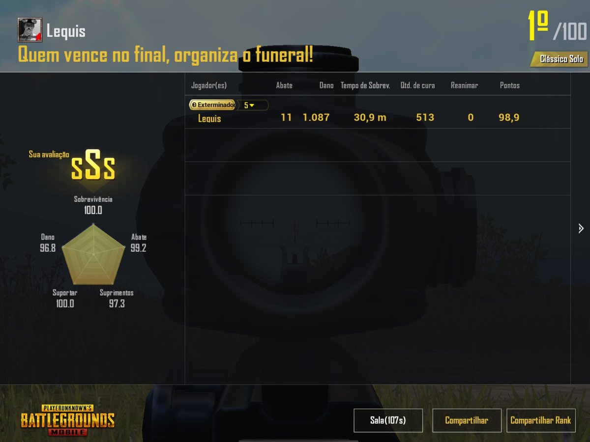 Aug roubada do krl kk