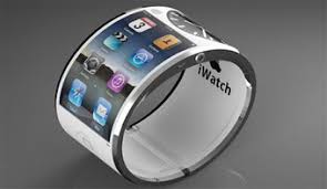 TechyTtt's tweet photo. 1. Cool Gaming notebook for gamers
2. I pad 5 on the way
Google to launch this Android wear in sometime
#TechNews
#technologies
#tech #technology
#SEO #SMO #google #techtalk #shoutouts
#GameInsight
#GameOfZones #GamesStruck4 #GameStuck4 #gamesweekberlin
Follow @SamyakDoshiYT https://t.co/y3Bx5130V7