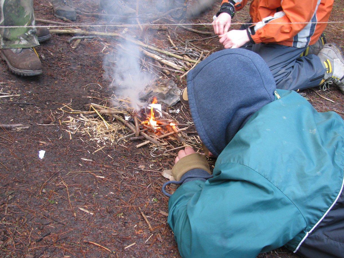 296AirCadets's tweet image. Pics from our #SpringFTX #CHALLENGE #OPPORTUNITY @CadetsOnt @AirCadetsOPC @AirCadetLeague @Cadetsca