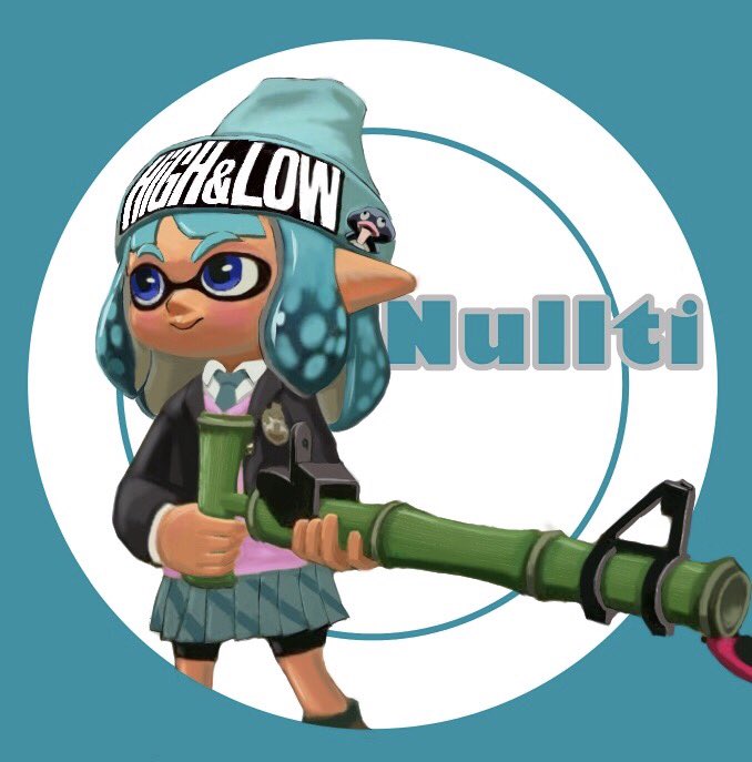 AGON_PPM's tweet photo. PPMメンバー用の(頼まれてもいないのに勝手に描いた)アイコン絵まとめ

#スプラトゥーン2 
#splatoon2 https://t.co/hJCBFlbizs