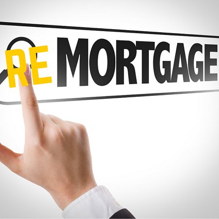 MortgageExeter's tweet photo. Remortgaging to a better rate could be the biggest single Money Saving activity possible... after all, why give your hard earned money away?
We take care of all the paperwork for you, co-ordinating everything as your application progresses. https://t.co/Ek3CiapWCC https://t.co/1GeFktGx4H