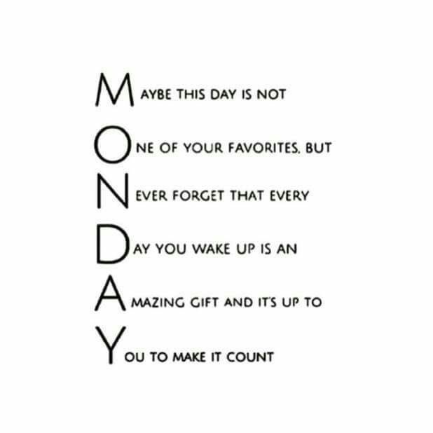BBCHS_Positive's tweet photo. https://t.co/oWT2vptSOX
