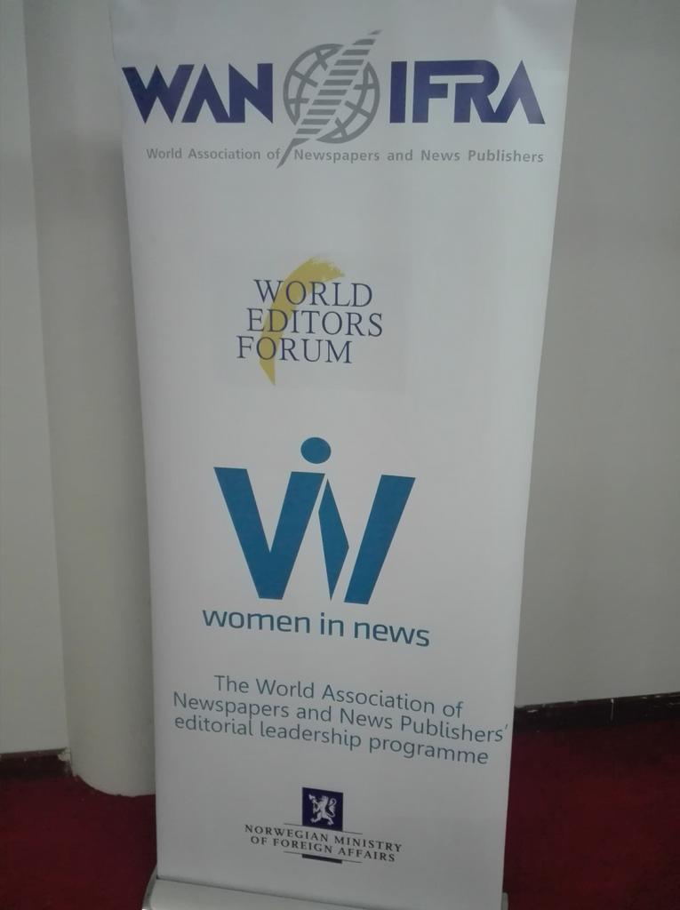 Joyce Shebe tweet media