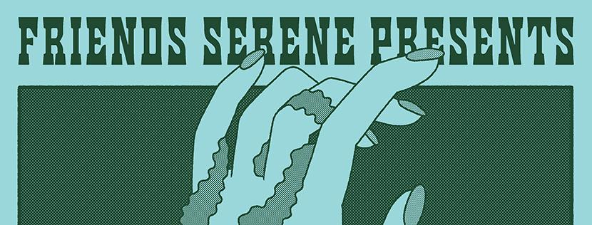 NXRecords's tweet photo. What's on NX is here! Blast away the clouds with these great events from @friendsserene @GoldsmithsPress @atautanaka @daenelaw @TheAmershamArms @MaxinesToy @Vix3nsEvents @YojiMusic >> https://t.co/FQlbfLwMX9 https://t.co/5QhqxvmWNq