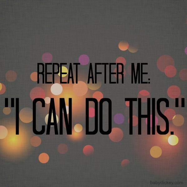 SHMCafeLaura's tweet photo. #motivationalmonday #finalsweek https://t.co/gfPQF0PpWq