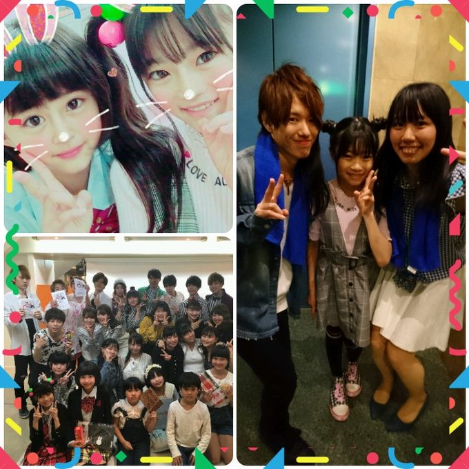 櫻井穂夏のTwitter画像11