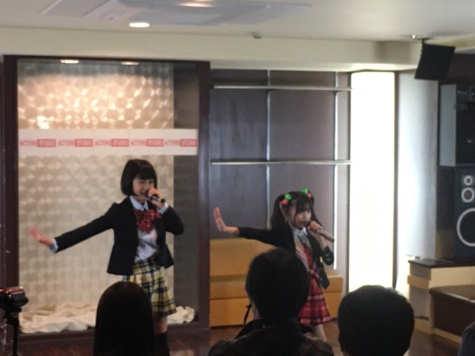 櫻井穂夏のTwitter画像12