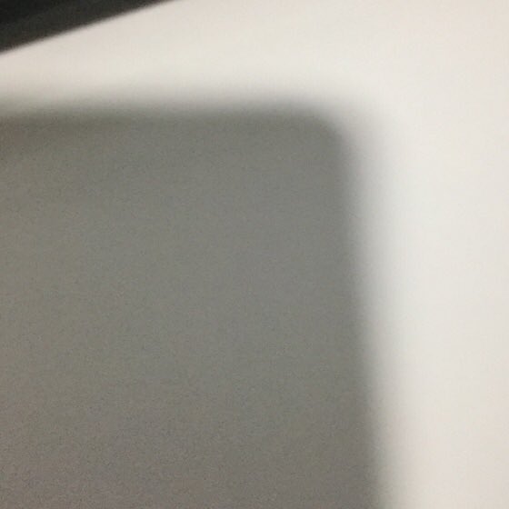 Testingteams2's tweet image. itunes.apple.com/us/app/in-the-…