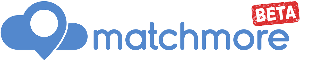 Matchmore_SA's tweet photo. At the beginning of last week, we (finally) released our pricing page at our website. We have created price plans for different phases of development, so you will only pay for what you use! #geomatching #startup #techstartup #matchmore #locationbased
https://t.co/07fMXVM41W https://t.co/6tRyaRtmez
