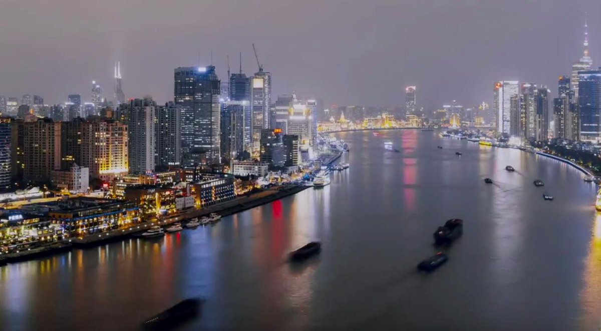 Since your business takes you everywhere, <a href="/CDW_UK/">CDW UK</a> is everywhere too. With our global supply chain, we’re able to deliver specialised products and services to organisations across more than 150 countries! youtu.be/jap15RiTU0s