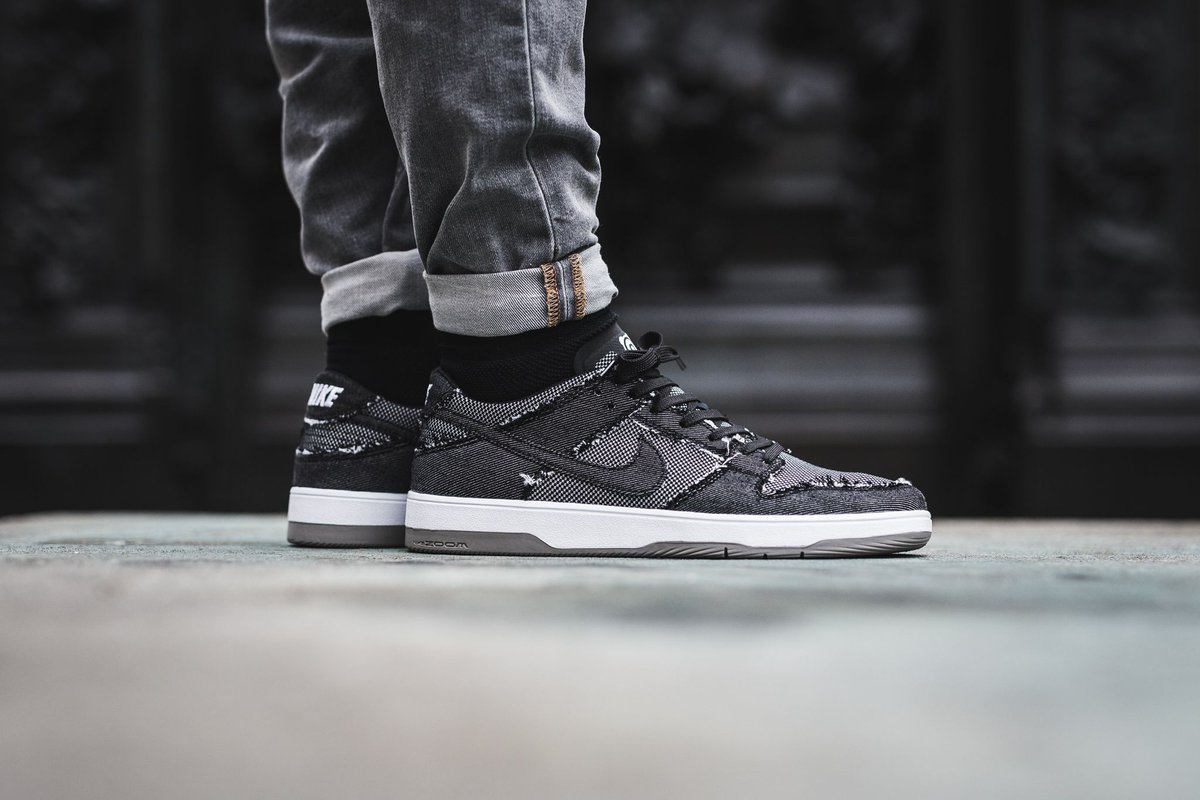 nike sb dunk low elite medicom bearbrick