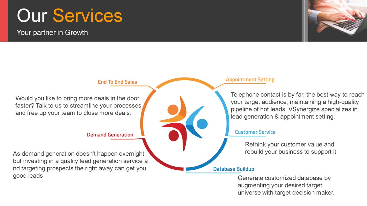 Vsynergize_'s tweet photo. how to find right #B2Bpartner for your #business to satisfy all your #marketing needs.
#B2B #LeadGeneration #Leadgen #LeadNurturing #Appoinmentsetting #ContactDiscovery #businessgrowth #Demandgen #ContentSyndication
https://t.co/MI3UHZbySs https://t.co/WK89BmozBn