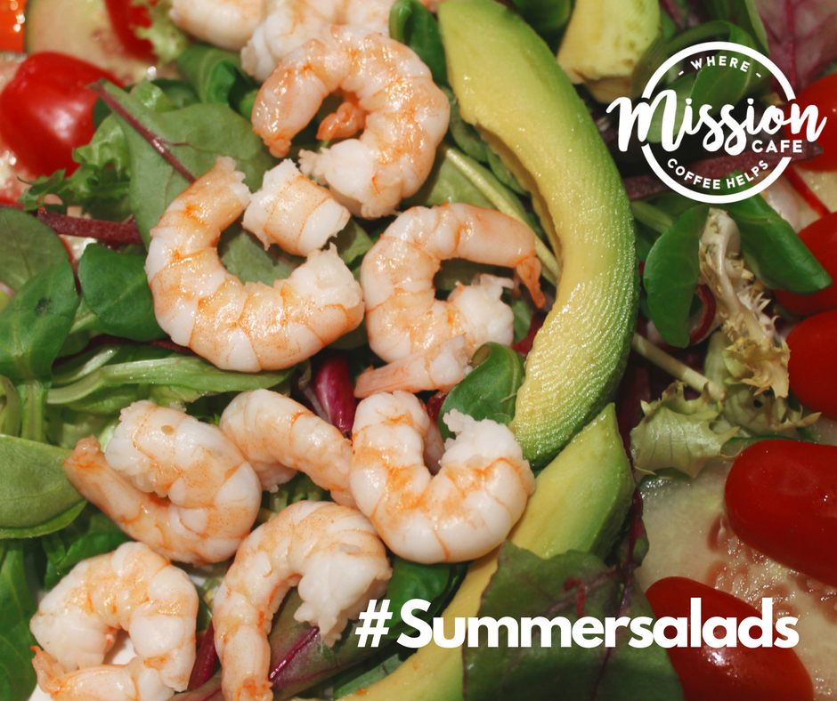 Mission Cafe tweet media