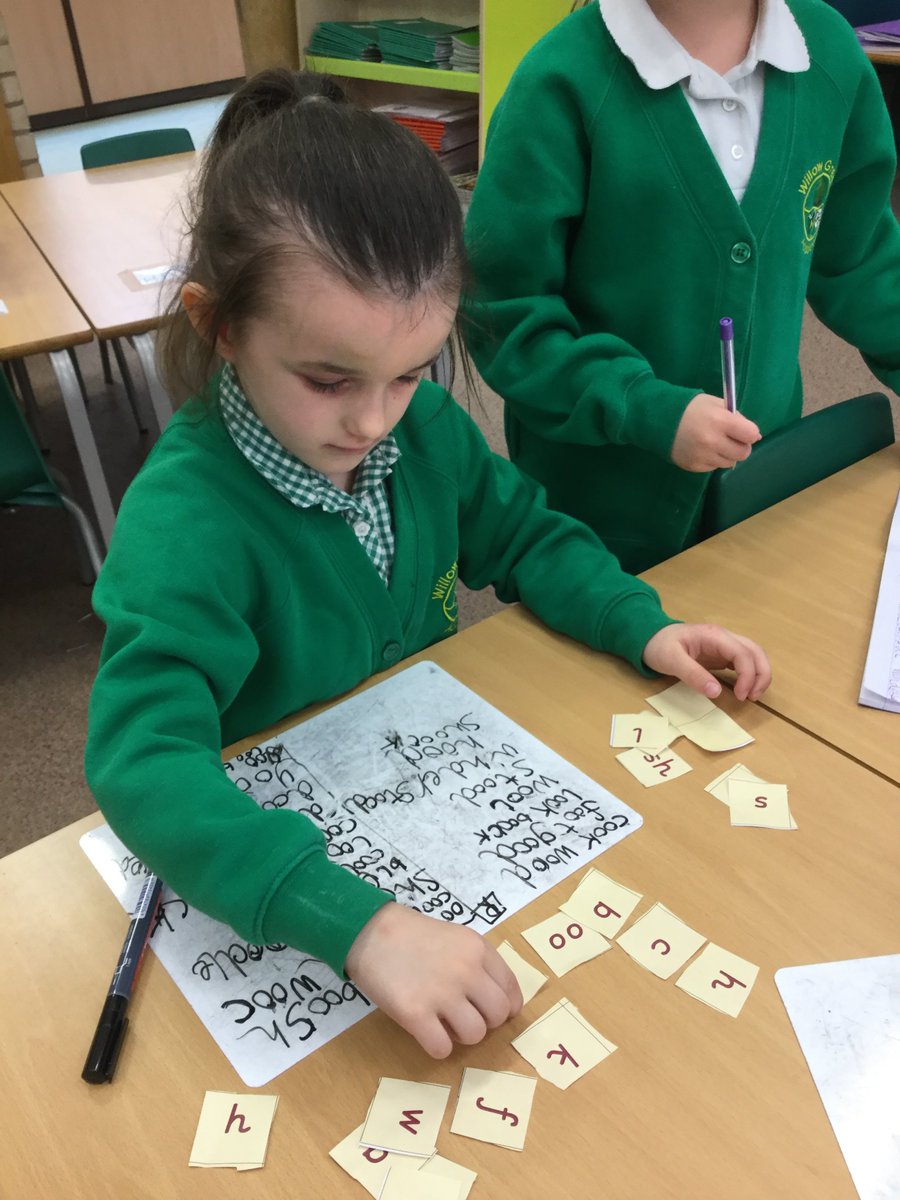 Year 1 tweet media