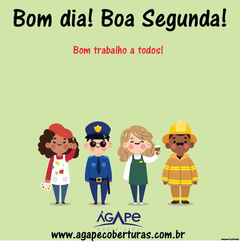 Agape Coberturas on Twitter: Agape Coberturas on Twitter: