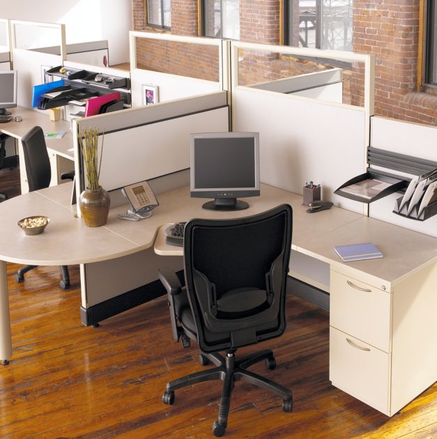 afsjax's tweet image. AO2 by @AISSystems. Made of 59.6% #recycled content, #classic #panelsystem designed to be stand-alone, interchangeable with, or work in tandem with @HermanMiller ® Action Office Series 2.  #office #design #GSA #government #MotivationMonday #designer advancedfurnituresolutions.com