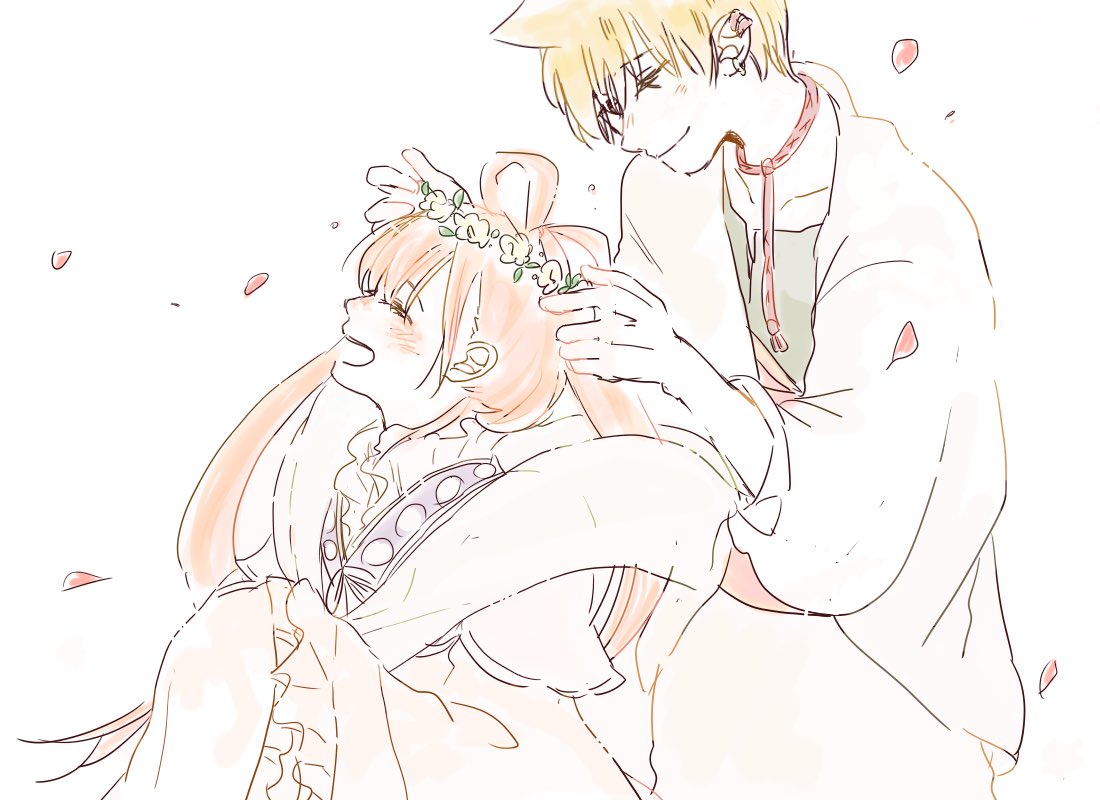 Magi マギ Wikimagi Twitter
