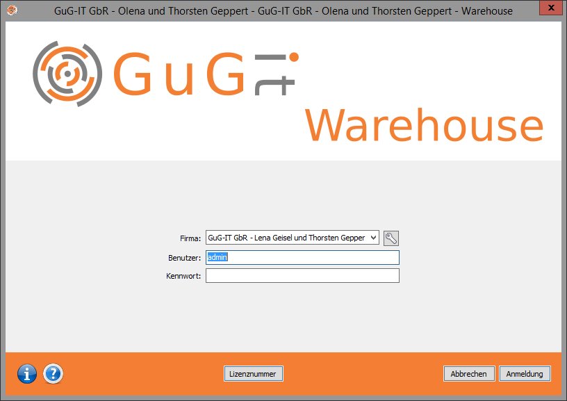 GuG_IT_GbR tweet picture