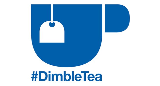 MumsnetTowers's tweet photo. #GuestCampaign Organise a #DimbleTea bake sale, afternoon tea or tea break and help @DimblebyCancerC support people living with cancer in the UK https://t.co/YpcYv0kaqK https://t.co/07WeIHQR6Q