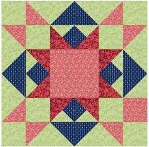 EngageGlosCath's tweet photo. Fancy getting crafty? Join our quilt making workshop on 16 May from 10am-3pm. Get in touch to book your slot #FestivALL #ProjectPilgrim https://t.co/zs0DtSd5Gh