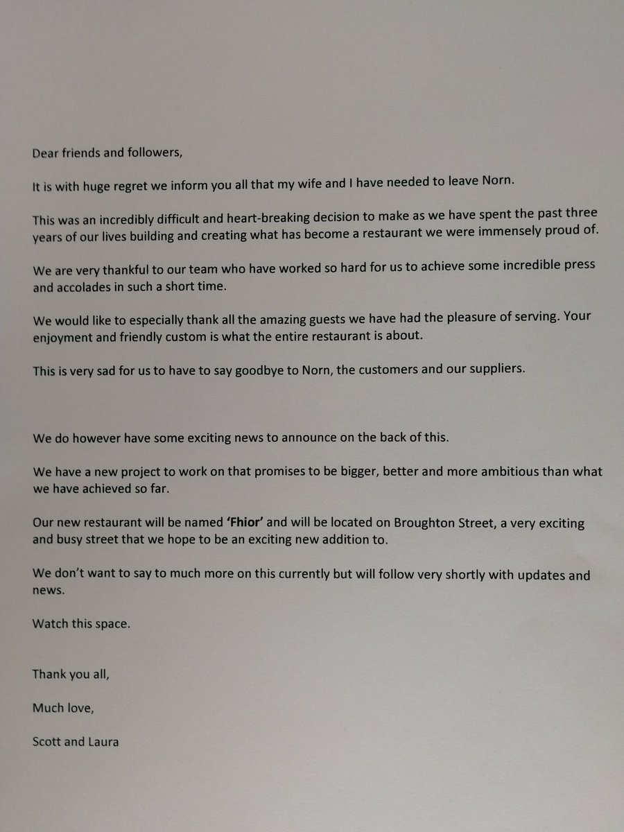 Scott Smith tweet media