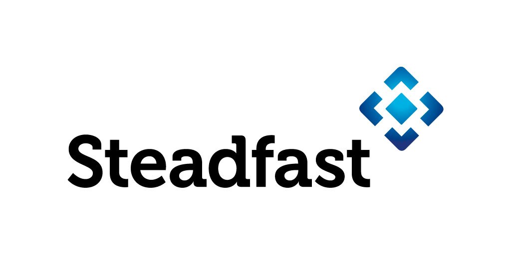 Insurance_Post's tweet image. Steadfast, the largest general insurance broker network and the biggest underwriting agency group in Australia and New Zealand, are looking for an Account Handler in London. A competitive salary is on offer. Find out more &amp;amp; apply: post.so/MYdB30jEtOd #jobs #AccountHandler