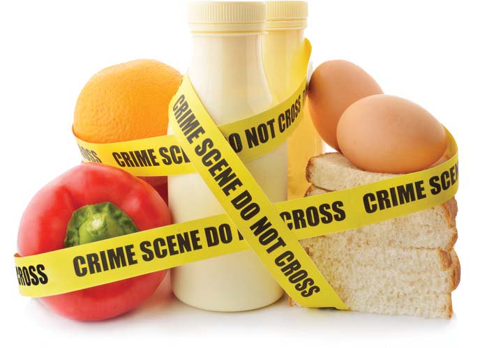 Ever wondered about the difference between food sensitivity tests? Join us for a webinar with James White, CEO of <a href="/KBMODiagnostics/">KBMO Diagnostics</a>, starting at 12.45pm BST today. For details, visit meetup.com/Functional-Med…