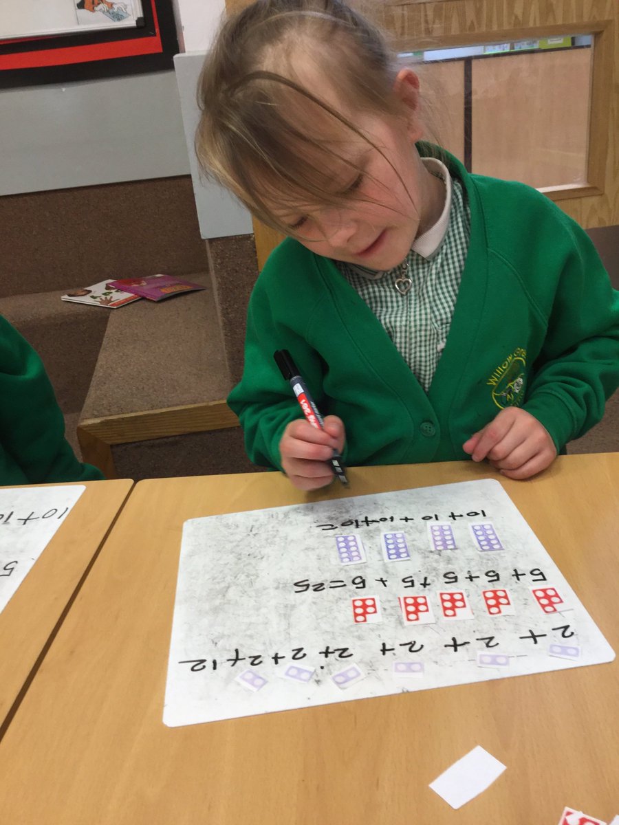 Year 1 tweet media