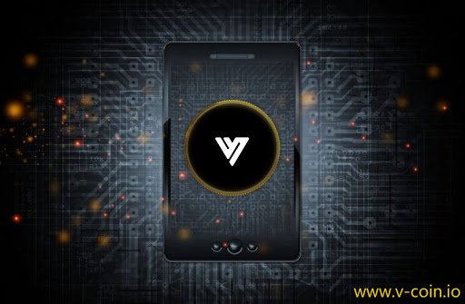 Vision_Coin_'s tweet photo. Introducing #crypto wealth management platform - Vision Coin. Trade #cryptocurrency safely and sasily at the Best Price. Join https://t.co/rNw01pXa3G https://t.co/6OtdOGAKI1
