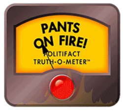 BrainFooood's tweet image. Ha ha ha ha me &amp;amp; my friends brought back divide &amp;amp; rule hate to #Britain.

#UShit wrecking lives.