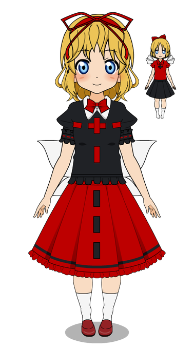みんなの着せ替えのtwitterイラスト検索結果 古い順 みんなの着せ替えのtwitterイラスト検索結果 古い順