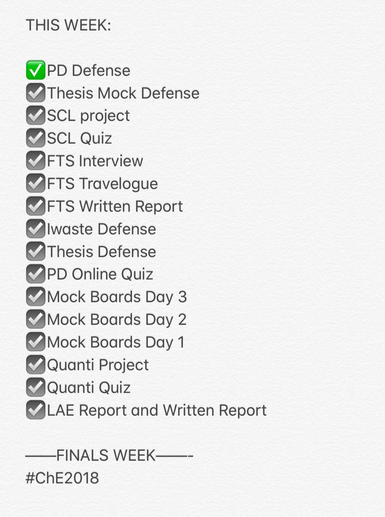 mkcsns's tweet image. ✅ PD DEFENDED!! Sulit eyebags ❤️ #GaiaTech (insert casey and jenika) 😇