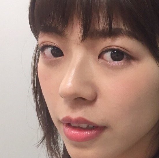 たー坊さん と Rapyutazzz のやりとり 1 Whotwi グラフィカルtwitter分析 たー坊さん と Rapyutazzz のやりとり 1 Whotwi グラフィカルtwitter分析