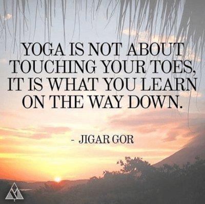 acemediboy's tweet photo. “Yoga is not about touching your toes, it is what you learn aon the way down” #strength #exercise #live #fitness #challenge #Positivethings #mindfulness #thyselfthygift #meditation #youngprofessionals #yoga #enjoyment #livingyog #livingyoga @acemediboy1 https://t.co/ZqsYGQYlbr