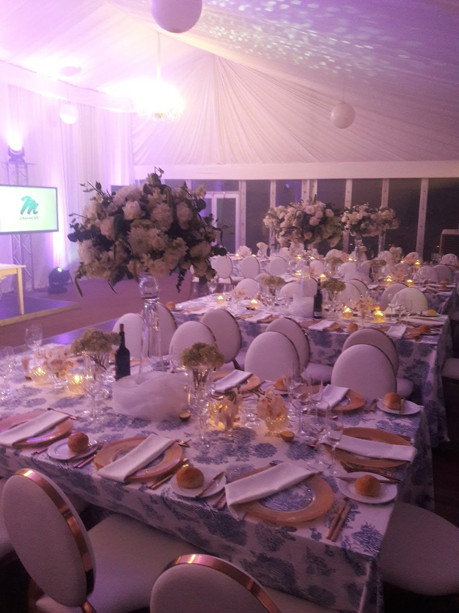 TVwithThinus's tweet image. M-NET UPFRONT 2018: @MNet &apos;s (@DStv 101) #MNetLocal content upfront showcasing its upcoming new TV shows, in 28 photos:
bit.ly/2jiloAO