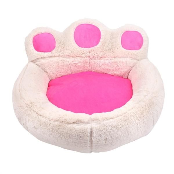 HGTStore's tweet photo. This durable and amazing bed will provide comfort and cozy environment for your pet. 
You can get this item here https://t.co/P2SMJFzYCt https://t.co/K2dirAciUX