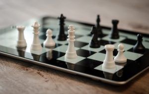 trustedcloudexp's tweet photo. Wat wil je weten over de cloud? Kijk op de advies pagina van het kennisportal TrustedCloudExperts! https://t.co/UHIKsnrKfL Info over goede service, waar je rekening mee moet houden als eindgebruiker van de cloud enz enz. #DHPA #TrustedCloudExperts https://t.co/Pdv865RPLB