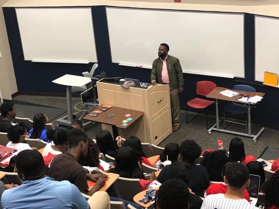 lead_speaks's tweet photo. University of Tennessee, Knoxville NPHC and MGC, I am certain that you will have record growth and quality programmatic thrust this upcoming academic year. Thank you for extending the opportunity to partner with LEAD Firm. #lead_speaks #TelltheStory https://t.co/ezg2FABuTu