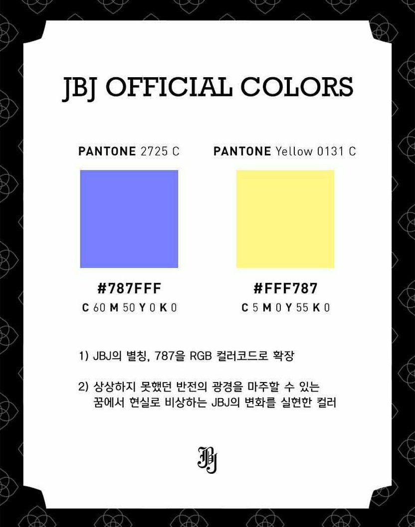 JBJProject_TH tweet media