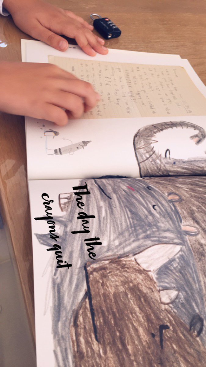 What a great day tutoring. I love when my kids love learning 😊 #acuedu_p