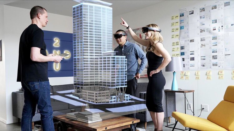 iqlance's tweet photo. #VirtualReality #Technology improves and develops, more industries are finding creative ways to incorporate it into their business. https://t.co/i0SUmRqRBa

#VRApp #RealEstate #Properties #VRTech #iQlance https://t.co/EtaIJj7V5T