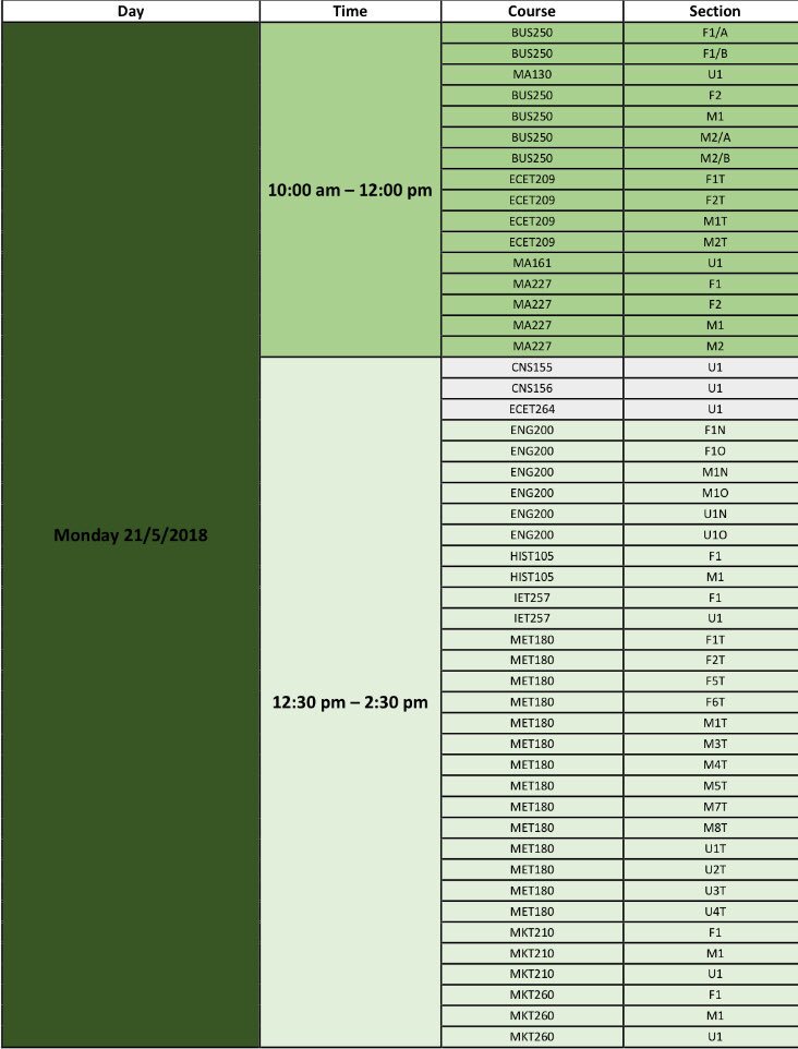 م. علي الجدي tweet media