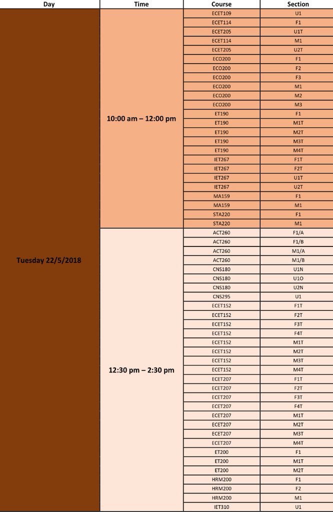 م. علي الجدي tweet media