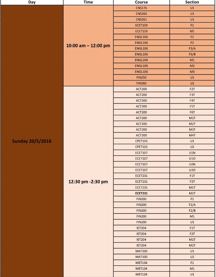 م. علي الجدي tweet media